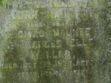 image of grave number 53152